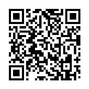 用数千年的时间将这件宝物祭炼成了天殿二维码生成