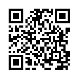 用数学手段来谋取利润……二维码生成