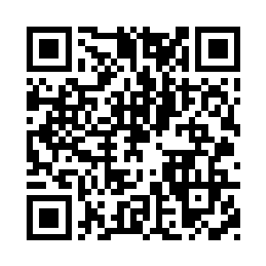 用文件柜和鲜花隔了个半封闭的空间二维码生成