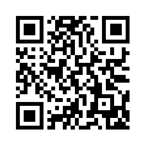 用斗气强行破开了一条通路二维码生成