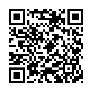 用斩龙刀碎片对付方运是一件多么愚蠢的行为二维码生成