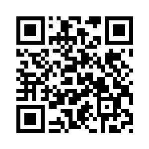 用断档的数据去发表论文二维码生成