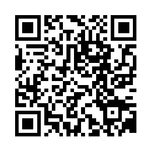 用断鑫针驱毒只能加重他所中的毒性二维码生成