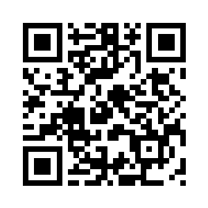 用无声的肢体语言来提醒她二维码生成