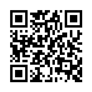 用无奈却又不愿意妥协的眼光二维码生成