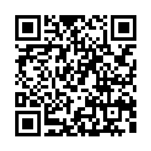 用无尽的鬼卒直接耗光魔族的法阵能量二维码生成