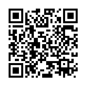 用无形之力便将这些人逼退回了地面二维码生成