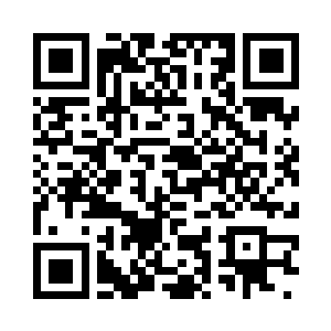 用无数无辜者的鲜血铸就自己的铠甲二维码生成