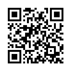 用无数无辜者的鲜血二维码生成