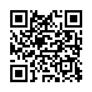 用无数论文和研究报告二维码生成