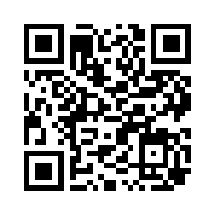 用无比复杂的眼神看着柳家主二维码生成