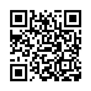 用无比真诚的目光看着这边二维码生成