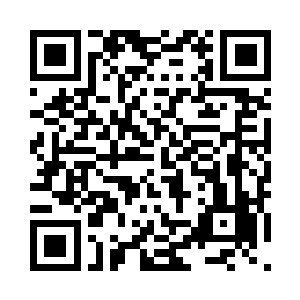 用无线电呼叫了一下先撤到天台上的李金方二维码生成