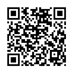 用时空秘法传送到了数百万年之后的现在二维码生成