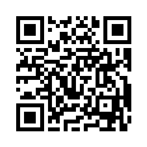 用春秋笔法美化了一下过程二维码生成