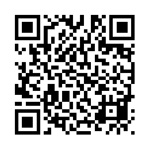 用普通医院的钱去补贴义诊的亏损二维码生成