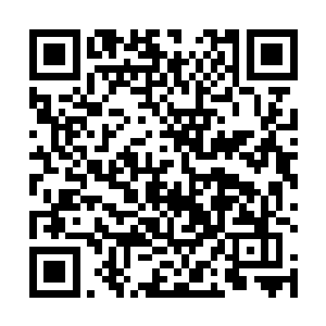 用普通方法是不可能消灭已经变成闪电生命的吕轻尘的二维码生成