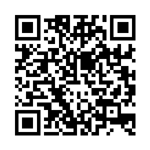 用普通的切割机切割最新型的保险箱二维码生成