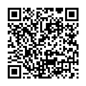 用更为轻快更为简单的方式将乐符一个个勾勒出来二维码生成