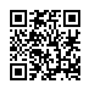 用更加先进的通讯和交通方式二维码生成