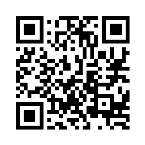 用更加犀利的话语打击自己而已二维码生成