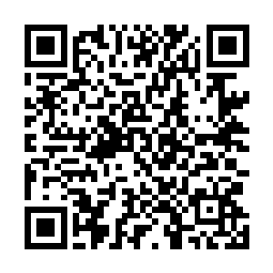 用更加直接更加残酷的方式将这段背叛血淋淋地撕裂开来二维码生成