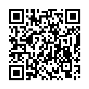 用更加谨慎的方式进入每个土屋检查……二维码生成