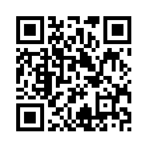 用更神秘的语气反问回去二维码生成