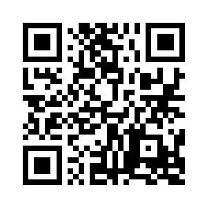 用曾经严格训练出来的猫步二维码生成