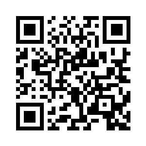 用最准确的数字计算出来二维码生成