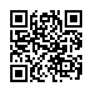 用最合适的办法达到自己的目的二维码生成