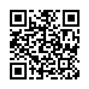 用最大的努力去降低伤亡数量二维码生成