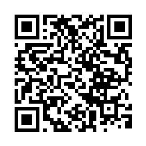 用最好的丹药和医疗去救治受伤的二维码生成