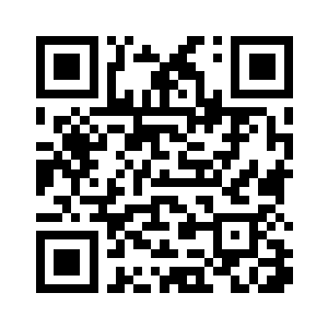用最小代价把万安赶走二维码生成