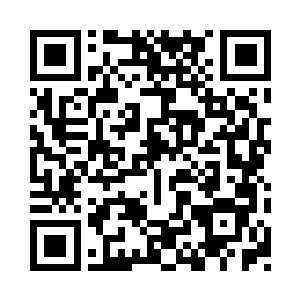 用最小的代价对敌人造成最大限度的伤害二维码生成