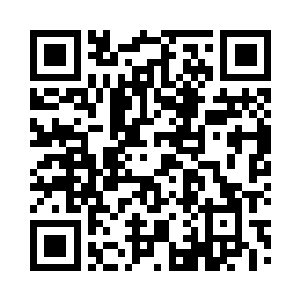 用最少的人数去对付李奇的婚礼恐惧症二维码生成