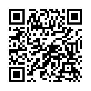 用最巅峰的状态去迎接道兵的挑战二维码生成