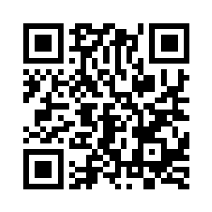 用最快的时间处理了一下金冠鹰二维码生成