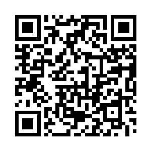 用最快速度收服本大陆上的所有无角人二维码生成