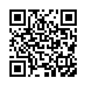 用最扎实的方式讲解这道题二维码生成