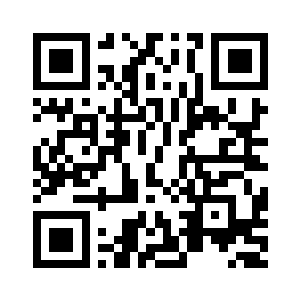 用最极端的方式结束自己的文明二维码生成