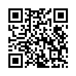 用最毒的毒药不就行了二维码生成