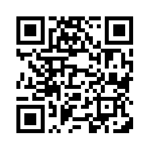 用最省的力气使出最迅捷的刀二维码生成