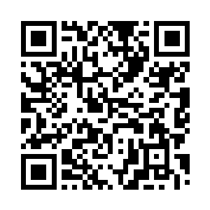 用最短的时间完成了基础的工业体系二维码生成