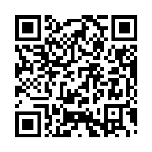 用最短的路线把每一条矿道都走上一遍二维码生成