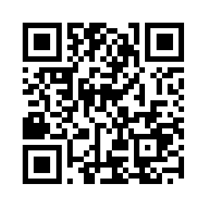 用最简单的故事最有限的篇幅二维码生成