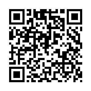 用最简单的方式震撼着利亚姆的心灵二维码生成