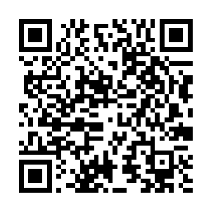 用最简单的方法却也是现在最实用的个方法打开了戒指二维码生成