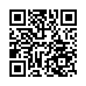 用最简单粗暴的方法二维码生成