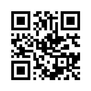 用最粗俗的办法二维码生成